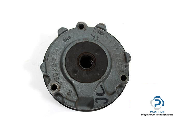 SEW-BMG5-56V-26NM-ELECTRIC-BRAKE_675x450.jpg