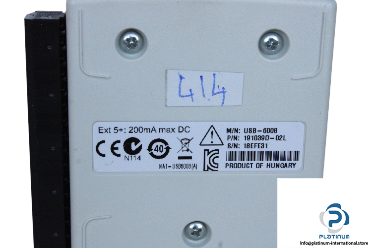 NATIONALINSTRUMENTSNIUSB-6008USBMULTIFUNCTIONDEVICE-4-logo.jpg
