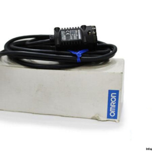 OMRON-E3G-L31-PHOTOELECTRIC-SWITCH-SENSOR_675x450.jpg