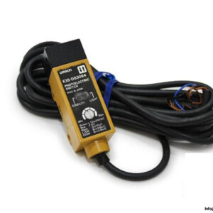 OMRON-E3S-DS30B4-PHOTOELECTRIC-SWITCH-SENSOR_675x450.jpg