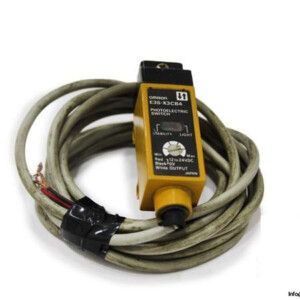 OMRON-E3S-X3CB4-PHOTOELECTRIC-SWITCH-SENSOR_675x450.jpg