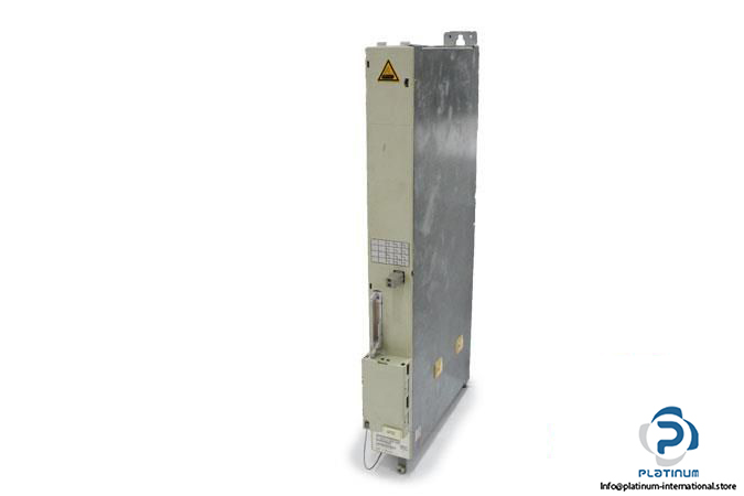SIEMENS-6SN1113-1AB01-0BA0-PULSED-RESISTOR_675x450.jpg