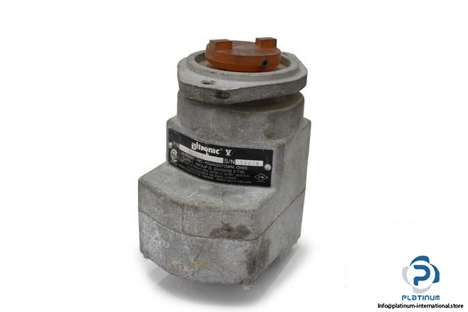 ALTRONIC-6A34-A-SMALL-ENGINES_675x450.jpg