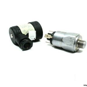 SUCO-805703-PRESSURE-SWITCH_675x450.jpg