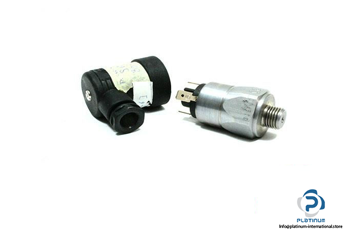 SUCO-805703-PRESSURE-SWITCH_675x450.jpg