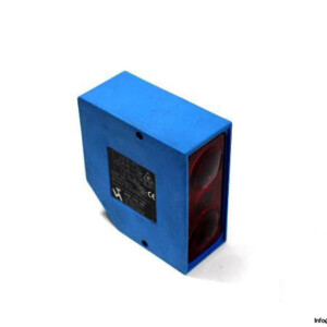 WENGLOR-YT87PBNDV3-LASER-SENSOR_675x450.jpg