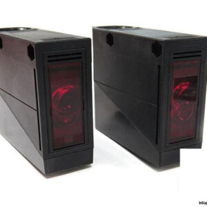 OMRON-E3JM-10M4-G-PHOTOELECTRIC-SWITCH-SENSOR_675x450.jpg