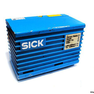 sick-LMS400-2000-2D-lidar-sensor