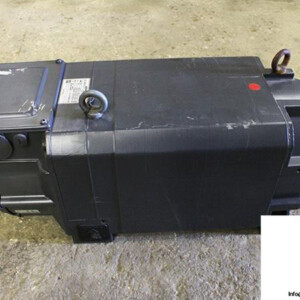 SIEMENS-1PH7135-2HF00-0BA3-ASYNCHRONOUS-INDUCTION-MOTOR_675x450.jpg