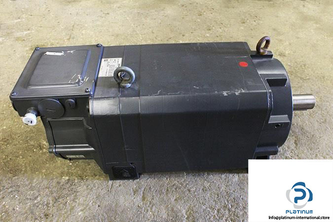SIEMENS-1PH7135-2HF00-0BA3-ASYNCHRONOUS-INDUCTION-MOTOR_675x450.jpg