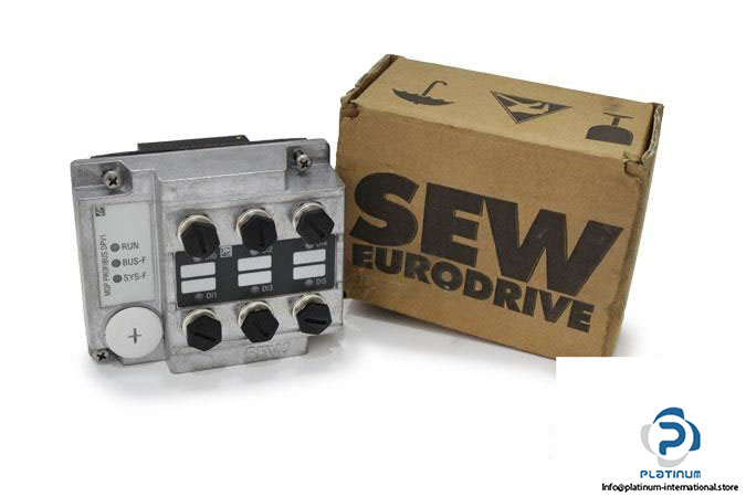 SEW-MQP32D-INTELLIGENT-PROFIBUS-FIELDBUS-MODULE_675x450.jpg