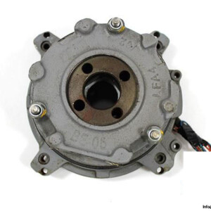 SEW-BE05B-110V-5Nm-ELECTRIC-BRAKE_675x450.jpg