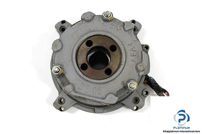 SEW-BE05B-110V-5Nm-ELECTRIC-BRAKE_675x450.jpg