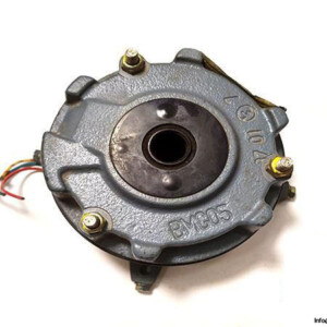 SEW-BM05-400V-5Nm-ELECTRIC-BRAKE_675x450.jpg