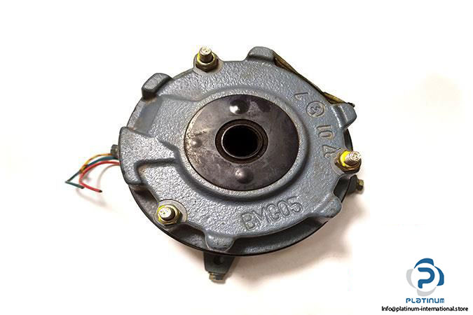 SEW-BM05-400V-5Nm-ELECTRIC-BRAKE_675x450.jpg