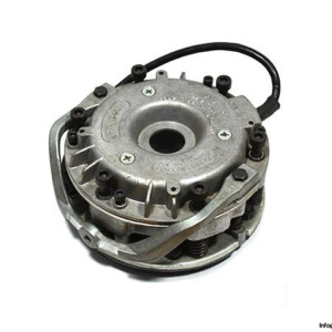 baruffaldI-CO.FRE.MO-FM-140-electric-brake