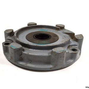 SEW-BM8-56V-55Nm-ELECTRIC-BRAKE-COIL-4_675x450.jpg