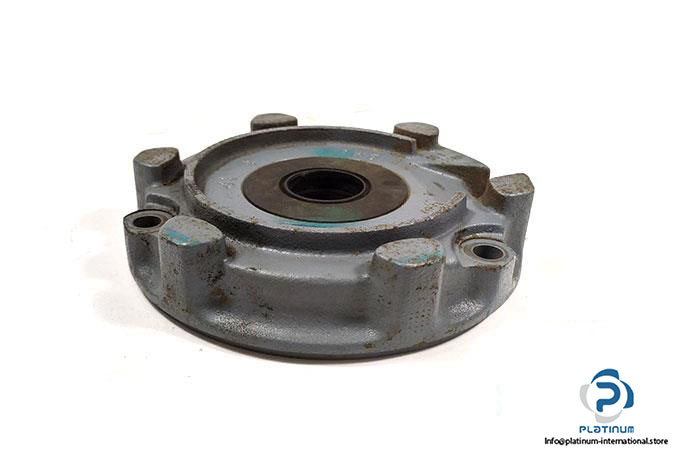 SEW-BM8-56V-55Nm-ELECTRIC-BRAKE-COIL-4_675x450.jpg