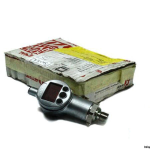 HYDAC-EDS-3446-3-0040-000-908158-PRESSURE-SWITCH_675x450.jpg