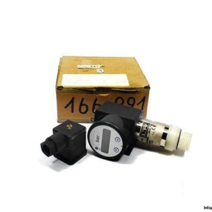 DRUCK-TEMPERATUR-DS201-0217588-PRESSURE-SWITCH_675x450.jpg