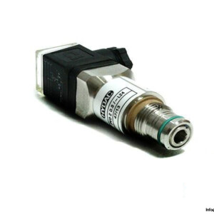 HYDAC-PVD-2-D0-L24-FILTER-CLOGGING-INDICATORS_675x450.jpg