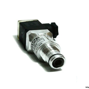 HYDAC-VM-2-D0-L24-FILTER-CLOGGING-INDICATORS_675x450.jpg