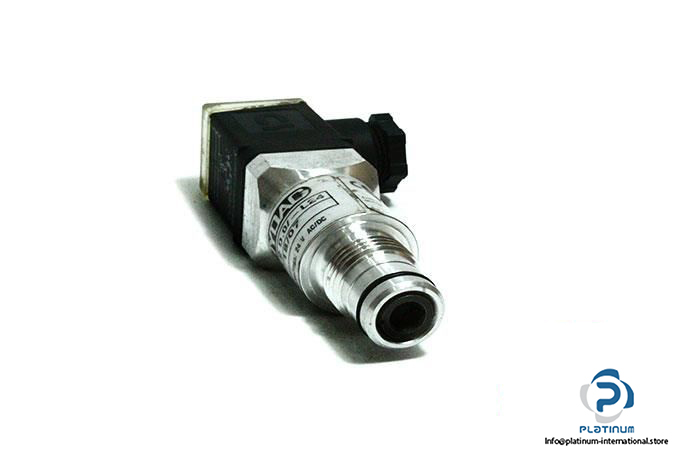 HYDAC-VM-2-D0-L24-FILTER-CLOGGING-INDICATORS_675x450.jpg