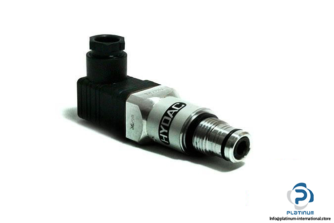 HYDAC-VM-5-C0-FILTER-CLOGGING-INDICATORS_675x450.jpg