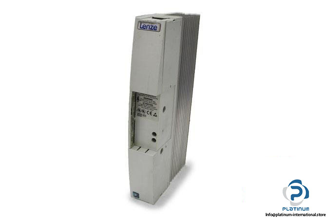LENZE-EMB9352-E-BRAKE-CHOPPER_675x450.jpg