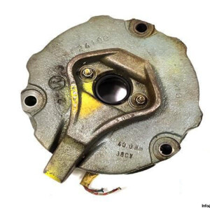 SEW-BM4-380-V-40-Nm-ELECTRIC-BRAKE_675x450.jpg