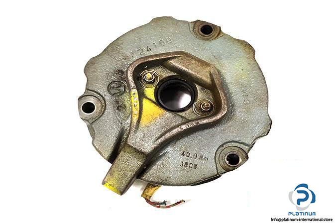 SEW-BM4-380-V-40-Nm-ELECTRIC-BRAKE_675x450.jpg