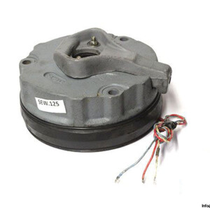 sew-125-main