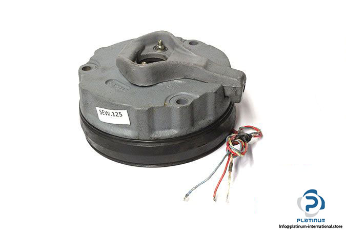 sew-125-main