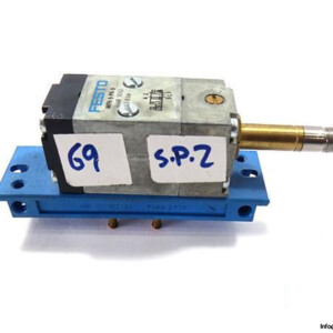 FESTO-4448-SINGLE-SOLENOID-VALVE_675x450.jpg