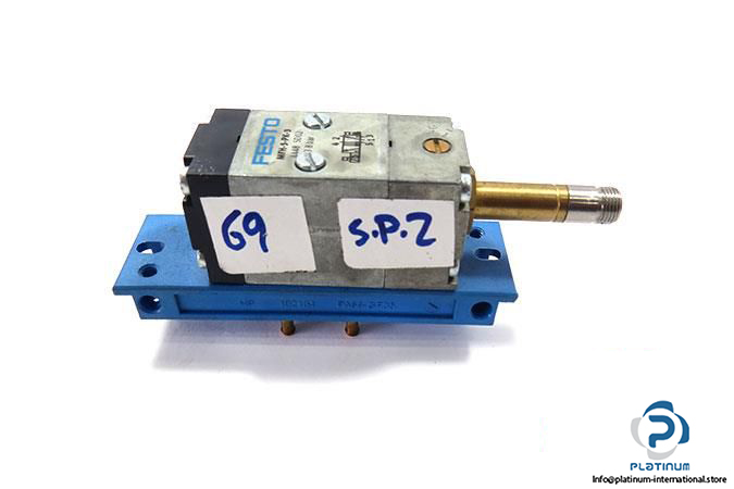 FESTO-4448-SINGLE-SOLENOID-VALVE_675x450.jpg