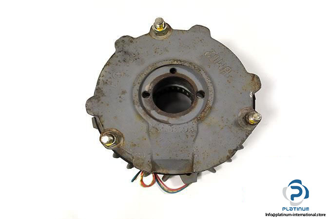 SEW-BMG2-24V-20Nm-ELECTRIC-BRAKE_675x450.jpg