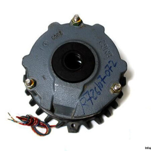 SEW-400V-10Nm-ELECTRIC-BRAKE_675x450.jpg
