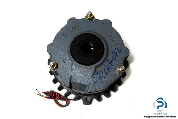 SEW-400V-10Nm-ELECTRIC-BRAKE_675x450.jpg