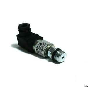 HYDAC-VR-2-C1-FILTER-CLOGGING-INDICATORS_675x450.jpg