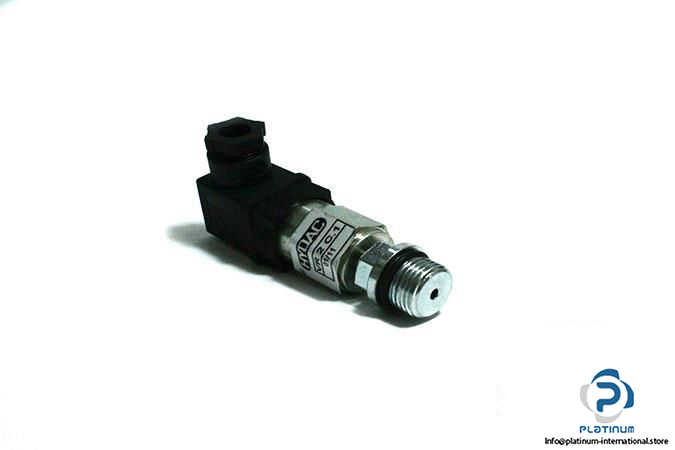 HYDAC-VR-2-C1-FILTER-CLOGGING-INDICATORS_675x450.jpg