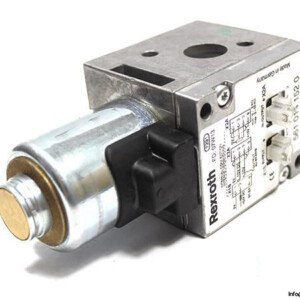 REXROTH-561-014-152-0-PRESSURE-CONTROL-VALVE-_675x450.jpg