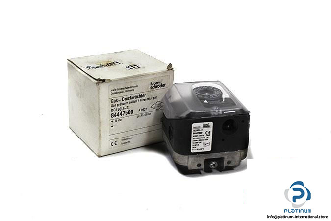 KROM-SCHRODER-DG150U-3-GAS-PRESSURE-SWITCH_675x450.jpg