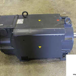 SIEMENS-1PH7163-2HD30-0BA3-ASYNCHRONOUS-INDUCTION-MOTOR_675x450.jpg