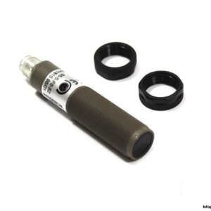 DATALOGIC-S5-5-F8-82-PHOTOELECTRIC-SENSOR-RECEIVER_675x450.jpg