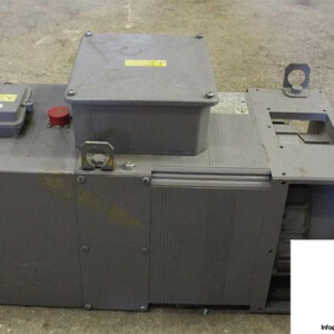 CONTROL-TECHNIQUE-HMFU132S184DE-MOTOR_675x450.jpg