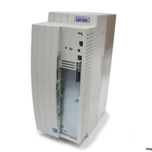 LENZE-EMB9342-E-SERVO-INVERTER_675x450.jpg