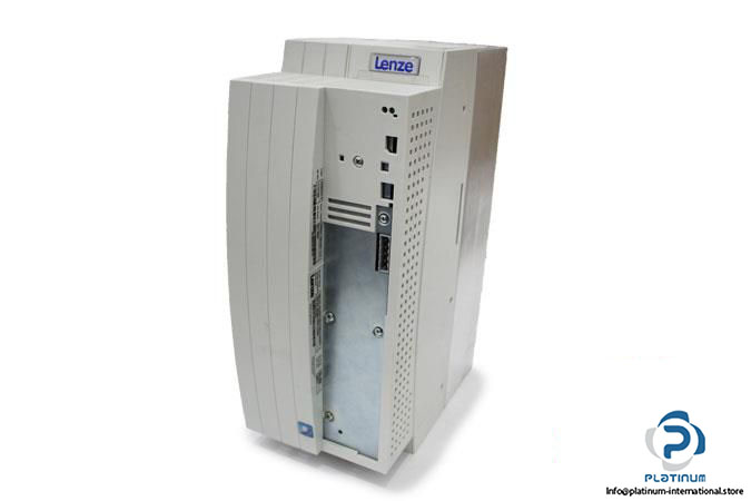 LENZE-EMB9342-E-SERVO-INVERTER_675x450.jpg