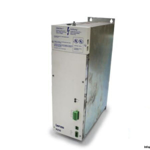 LENZE-EVS9212-E-SERVO-POWER-SUPPLY_675x450.jpg