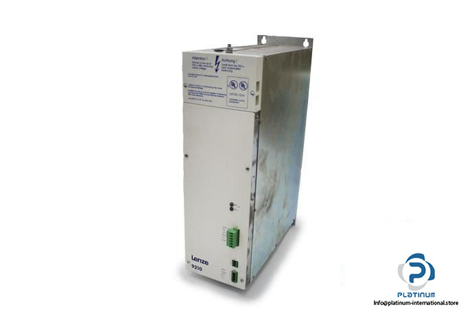 LENZE-EVS9212-E-SERVO-POWER-SUPPLY_675x450.jpg