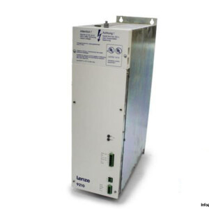 LENZE-EVS9215-E-SERVO-POWER-SUPPLY_675x450.jpg
